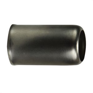 MMM 32577SS Hose Ferrule, 0.812 in Nominal, Hose, 1 in L