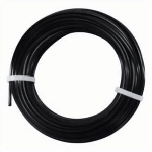 MMM 73203B5 Tubing, 500 ft L, Linear Low Density Polyethylene (LLDPE)
