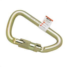 https://www.hanessupply.com/media/catalog/product/m/i/miller-by-honeywell-17d-1-.jpg?width=265&height=265&store=default&image-type=image