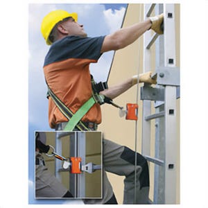 Miller® By Honeywell Vi-Go™ VGCS-SC/ Automatic Cable Sleeve