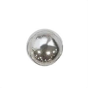 Milwaukee® 02-02-0265 Replacement Ball, 3/8 in, for use with 2446 12V Grease Gun