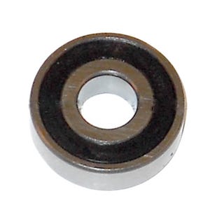 Milwaukee® 02-04-0061 Replacement Ball Bearing, for use with 5342 SDS MAX Rotary Hammer