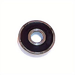 Milwaukee® 02-04-0064 Replacement Ball Bearing, 627, 2RSL