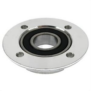 Milwaukee® 02-04-0090 Replacement Ball Bearing