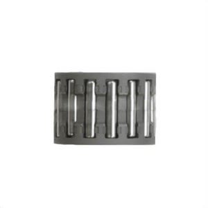 Milwaukee® 02-04-0120 Replacement Needle Bearing