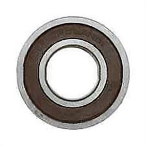 Milwaukee® 02-04-0140 Replacement Grooved Ball Bearing