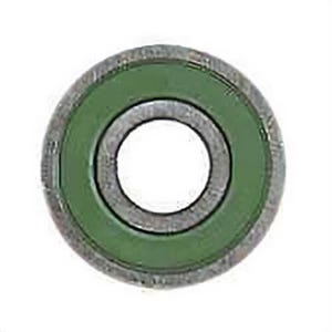 Milwaukee® 02-04-0150 Replacement Ball Bearing