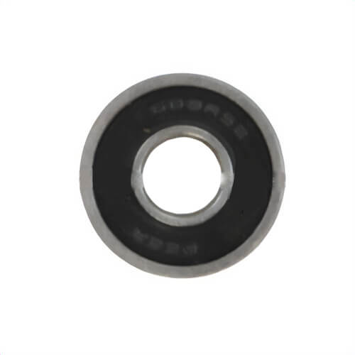 Milwaukee® 02-04-0175 Replacement Ball Bearing, for use with 6232 Deep Cut Bandsaw