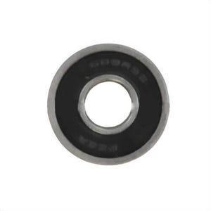 Milwaukee® 02-04-0175 Replacement Ball Bearing, for use with 6232 Deep Cut Bandsaw