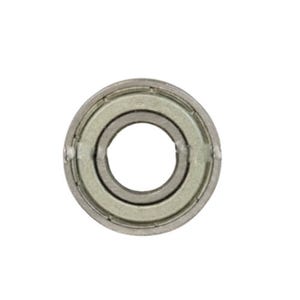 Milwaukee® 02-04-0510 Replacement Ball Bearing, 8 x 19x 6