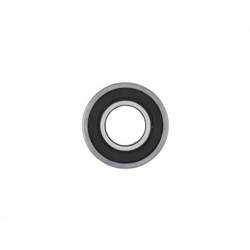 Milwaukee® 02-04-0540 Replacement Ball Bearing, 10 x 22 x 6