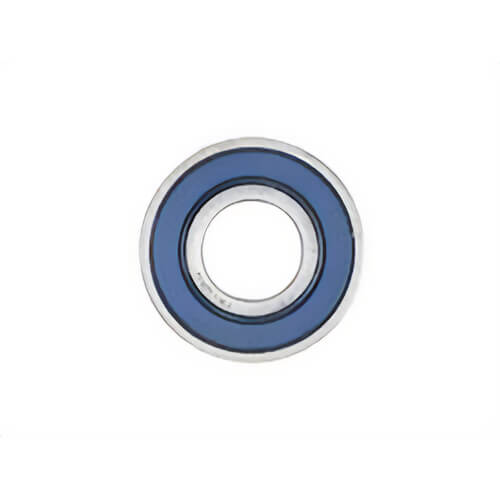 Milwaukee® 02-04-0719 Replacement Ball Bearing, for use with 0719 Cordless Sawzall