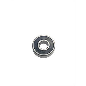 Milwaukee® 02-04-1020 Ball Bearing, 6000-RS, 10 x 26 x 8, 2SE