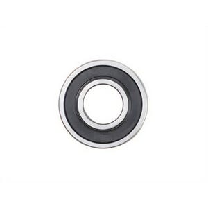 Milwaukee® 02-04-1204 Replacement Ball Bearing, 2 Seal