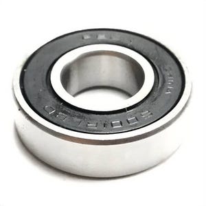 Milwaukee® 02-04-1212 Replacement Ball Bearing, 12 x 28 x 8, 2 Seal