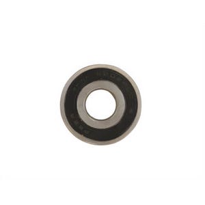 Milwaukee® 02-04-1291 Replacement Bearing, 12.7 x 35 x 11
