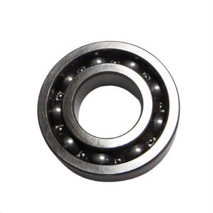 Milwaukee® 02-04-1510 Replacement Ball Bearing, 15 x 32 x 9, 2 Open