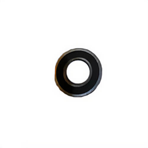 Milwaukee® 02-04-1511 Replacement Ball Bearing, 15 x 32 x 9, 2 Open