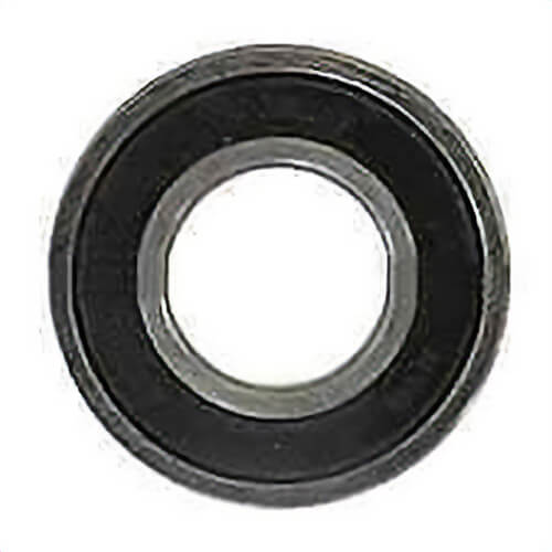 Milwaukee® 02-04-1525 Replacement Ball Bearing, 15 x 32 x 9, 2 Seal