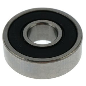 Milwaukee® 02-04-1675 Ball Bearing, Use with 6082-20 Serial 990B 7 or 9 in Sander
