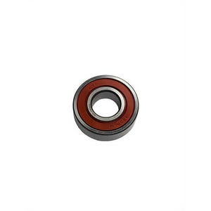 Milwaukee® 02-04-1745 Replacement Ball Bearing, 17 x 40 x 12, 2 Seal