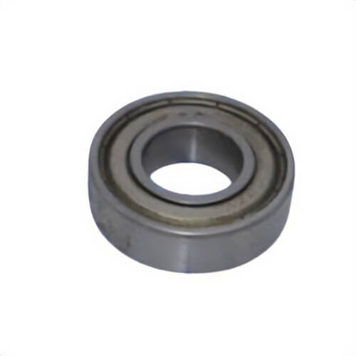 Milwaukee® 02-04-1830 Replacement Ball Bearing