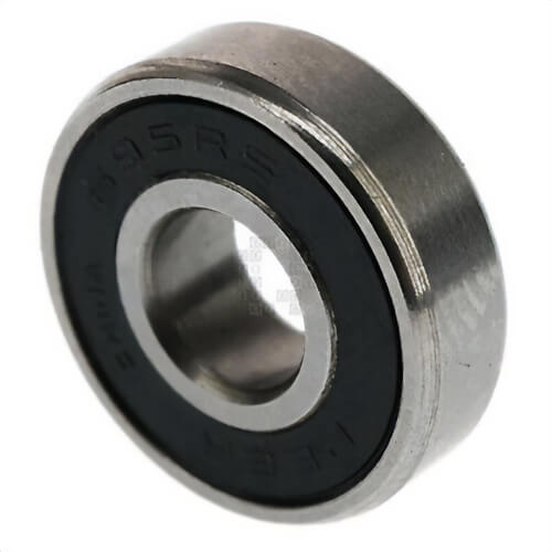 Milwaukee® 02-04-1875 Replacement Ball Bearing