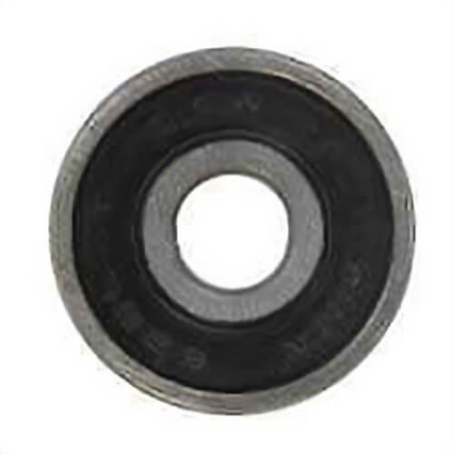 Milwaukee® 02-04-5382 Replacement Ball Bearing