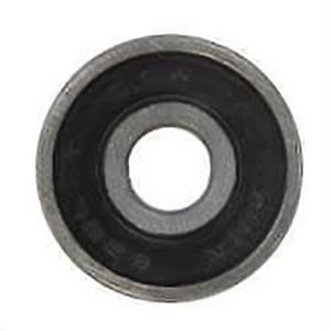 Milwaukee® 02-04-5382 Replacement Ball Bearing