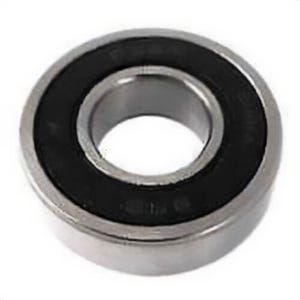 Milwaukee® 02-08-0510 Ball Bearing, 7.94 x 28.58 x 12.7, 2 Seal