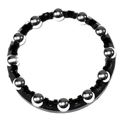 Milwaukee® 02-40-0050 Replacement Angular Contact Bearing