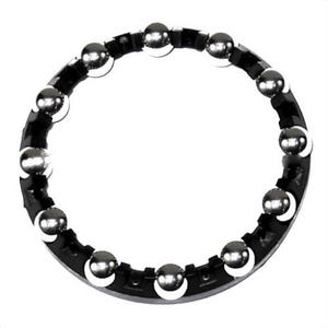 Milwaukee® 02-40-0050 Replacement Angular Contact Bearing