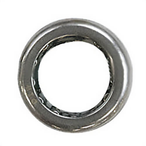 Milwaukee® 02-50-0035 Replacement Needle Bearing