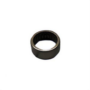 Milwaukee® 02-50-0040 Replacement Needle Bearing, for use with 5263 SDS Rotary Hammer