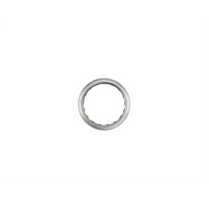 Milwaukee® 02-50-0110 Replacement Needle Bearing, 12 x 16 x 10