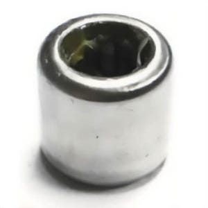 Milwaukee® 02-50-1640 Replacement Needle Bearing, 0.25 x 0.43 x 0.43