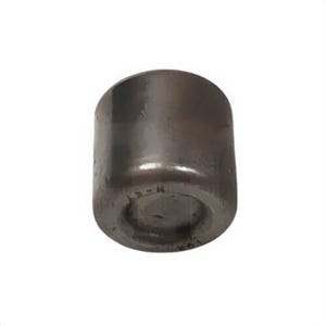 Milwaukee® 02-50-1645 Replacement Needle Bearing, 0.25 x 0.43 x 0.43