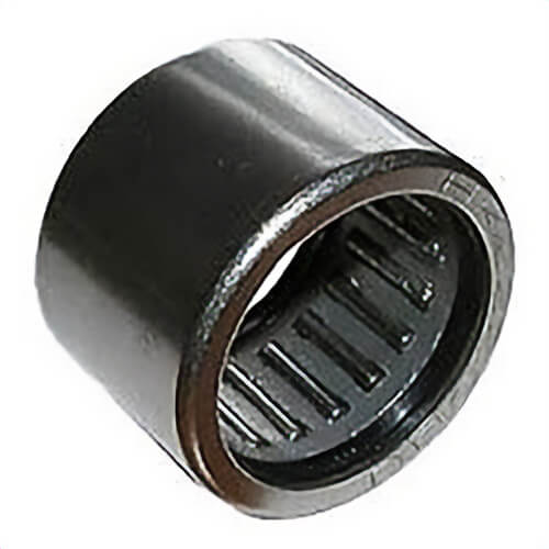 Milwaukee® 02-50-2428 Replacement Needle Bearing, 0.37 x 0.56 x 0.62