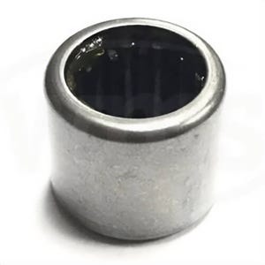 Milwaukee® 02-50-2440 Replacement Needle Bearing, 0.37 x 0.56 x 0.50