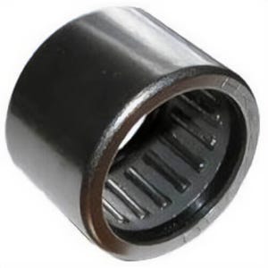 Milwaukee® 02-5070 Replacement Needle Bearing, 0.50 x 0.68 x 0.43