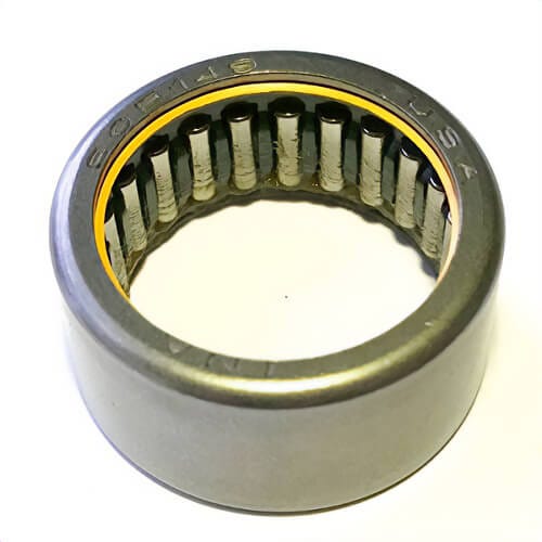 Milwaukee® 02-50-6400 Needle Bearing, 0.87 x 1.12 x 0.56, 1 Seal