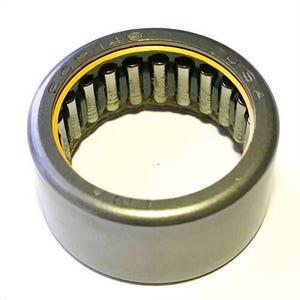Milwaukee® 02-50-6400 Needle Bearing, 0.87 x 1.12 x 0.56, 1 Seal