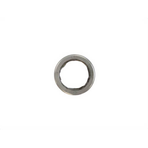 Milwaukee® 02-50-7000 Replacement Needle Bearing, 0.394 x 0.551 x 0.394, for use with 1680 Super Hawg