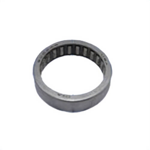 Milwaukee® 02-50-9000 Replacement Caged Bearing, 1.5 x 1.88 x 0.50, for use with 5316 Thunderbolt Rotary Hammer
