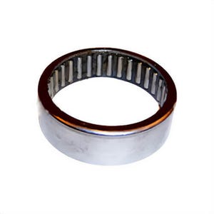 Milwaukee® 02-50-9985 Replacement Open Core Diameter, 2 x 2.37 x 1, for use with 5316 Thunderbolt Rotary Hammer