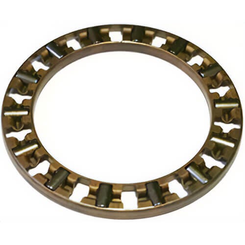 Milwaukee® 02-80-0150 Replacement Thrust Washer