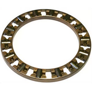 Milwaukee® 02-80-0150 Replacement Thrust Washer