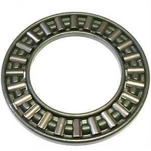 Milwaukee® 02-80-1525 Replacement Thrust Bearing Needle