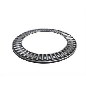 Milwaukee® 02-80-5000 Replacement Thrust Bearing Needle