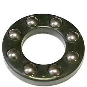 Milwaukee® 02-80-5380 Replacement Thrust Bearing, 5380-21, for use with 5375 Hammer Drill